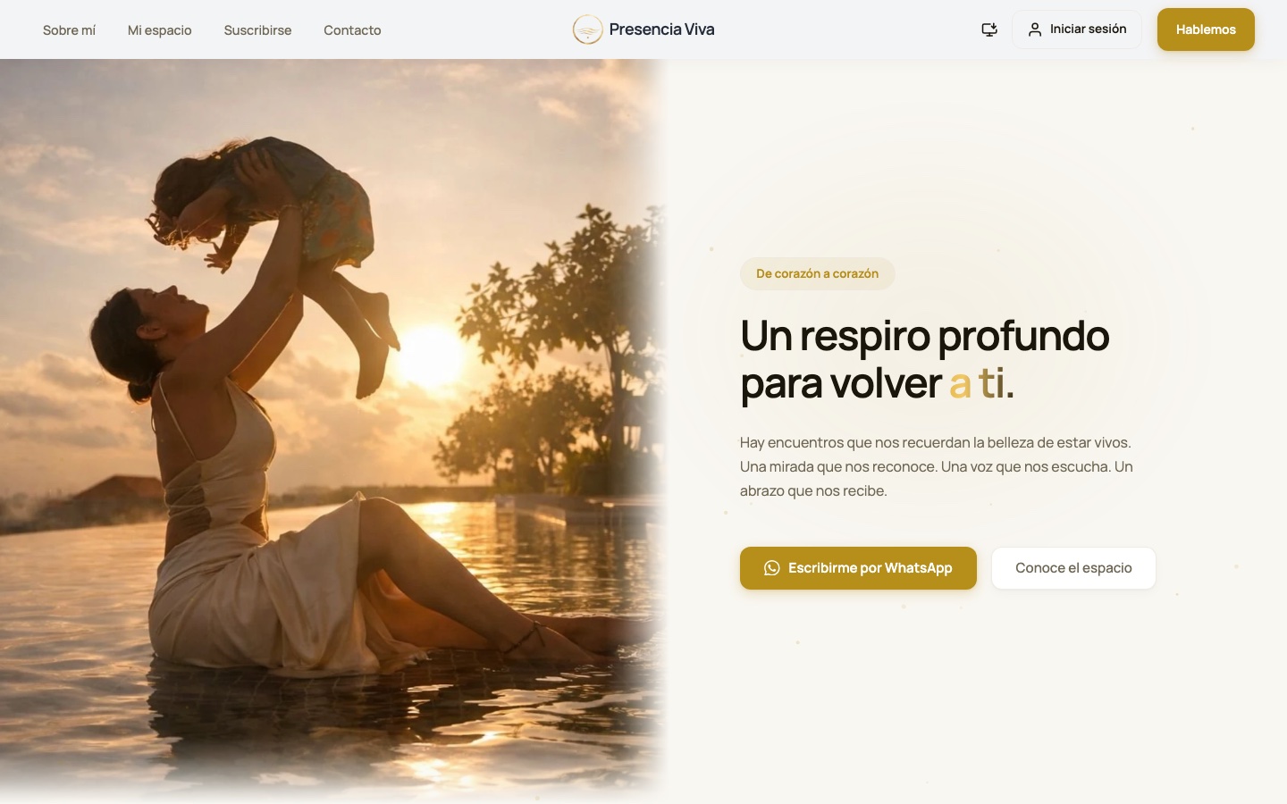 Portada de Heidy Sorokin en Aulibre